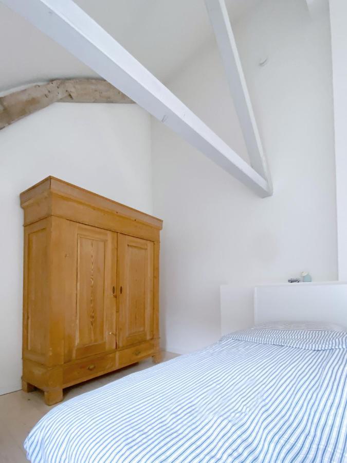 Ferienhaus Grosse 73, Flensburgo Esterno foto